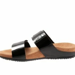 Women's Softwalk Barcelona Sandals -Reebok Shop 3 184