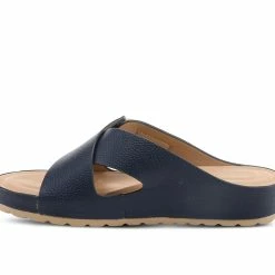 Women's Patrizia Rutha Wedge Sandals 9 Women's Patrizia Rutha Wedge Sandals -Reebok Shop 3 186