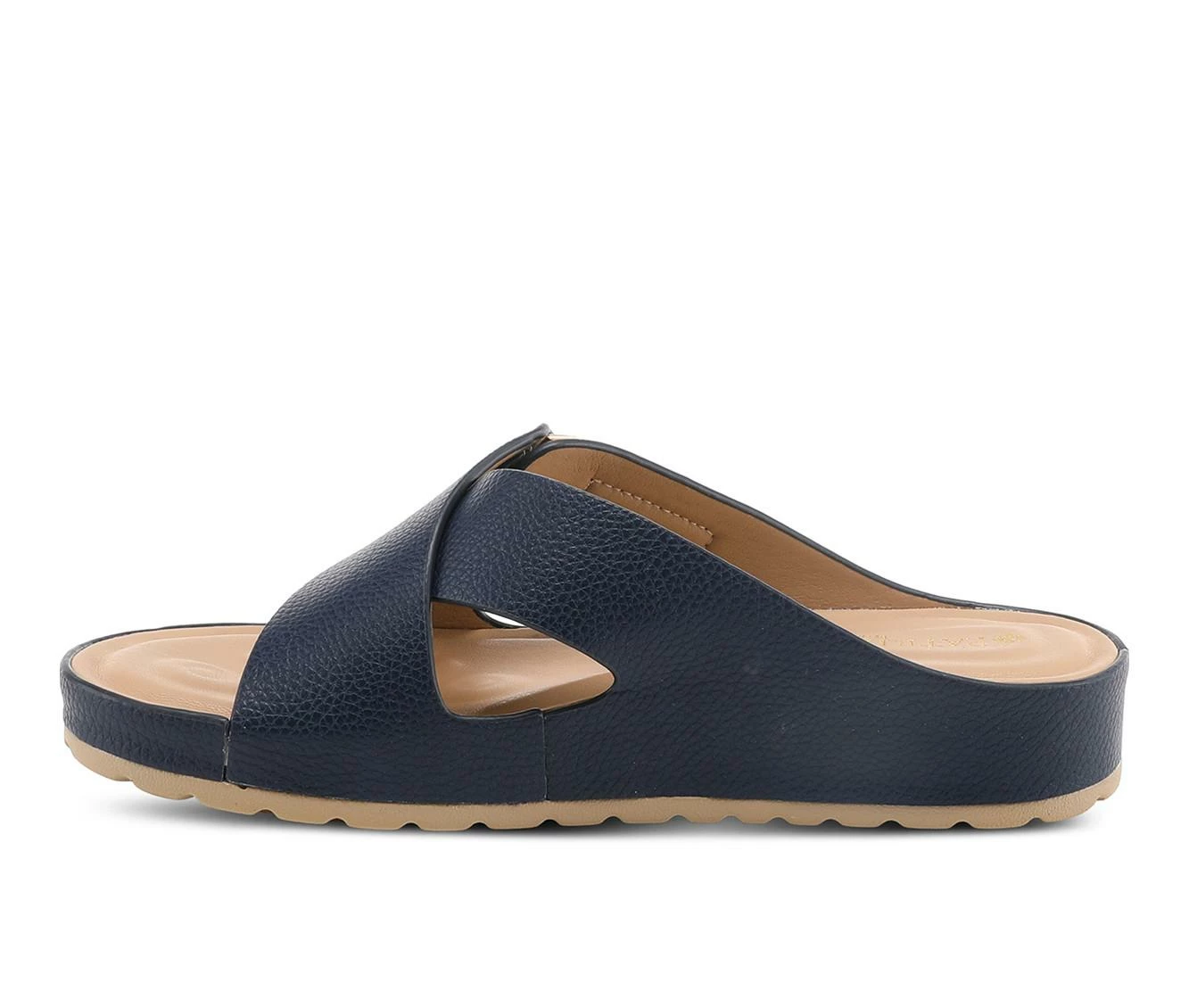 Women's Patrizia Rutha Wedge Sandals 4 Women's Patrizia Rutha Wedge Sandals - Image 4