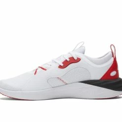 Men's Puma Betterfoam Emerge Street Sneakers -Reebok Shop 3 189