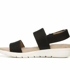 Women's LifeStride Peaceful Sandals 9 Women's LifeStride Peaceful Sandals -Reebok Shop 3 19