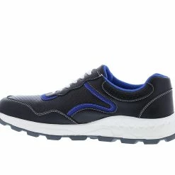 Men's French Connection Petta Sneakers -Reebok Shop 3 190