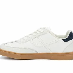 Men's New York And Company Astor Sneakers -Reebok Shop 3 195