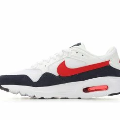 Men's Nike Air Max SC Sneakers 9 Men's Nike Air Max SC Sneakers -Reebok Shop 3 197