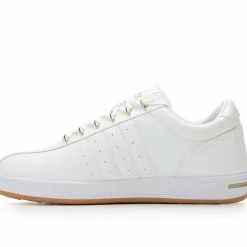 Men's Lugz Legacy Sneakers -Reebok Shop 3 198