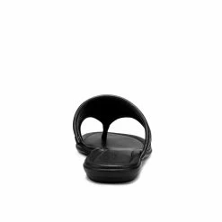 Women's Aerosoles Cherie Flip-Flops 9 Women's Aerosoles Cherie Flip-Flops -Reebok Shop 3 2