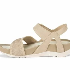 Women's Baretraps Annissa Sandals -Reebok Shop 3 20