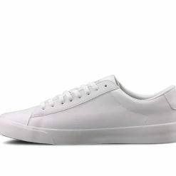 Men's Lugz Drop Lo Casual Shoes -Reebok Shop 3 200