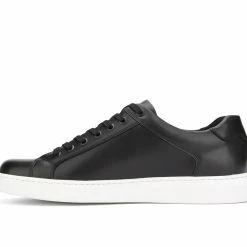 Men's Kenneth Cole New York Liam Sneakers -Reebok Shop 3 201