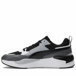 Men's Puma X-Ray 2 Square Sneakers -Reebok Shop 3 202