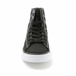 Girls' Pastry Toddler & Little Kid Cassatta High Top Sneakers -Reebok Shop 3 204