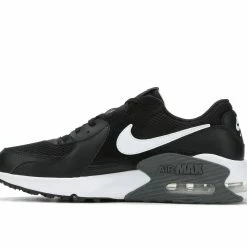 Men's Nike Air Max Excee Sneakers -Reebok Shop 3 207