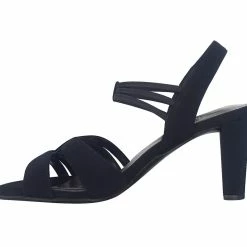 Women's Impo Vimala Dress Sandals 9 Women's Impo Vimala Dress Sandals -Reebok Shop 3 21