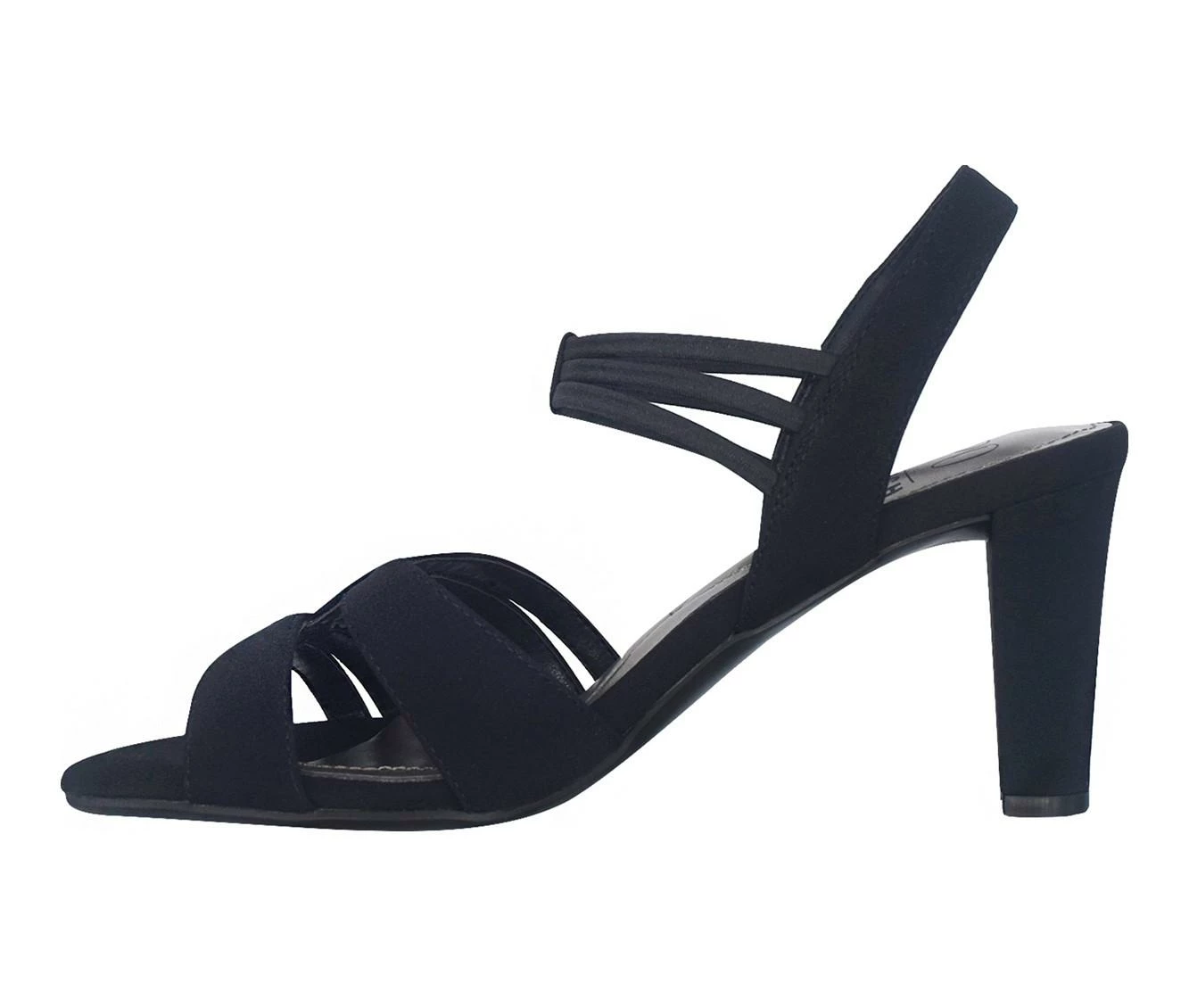 Women's Impo Vimala Dress Sandals 4 Women's Impo Vimala Dress Sandals - Image 4