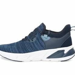 Men's Vance Co. Gibbs Fashion Sneakers -Reebok Shop 3 214