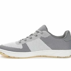 Men's Vance Co. Topher Sneakers -Reebok Shop 3 216