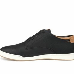 Men's Vance Co. Aydon Sneakers -Reebok Shop 3 218