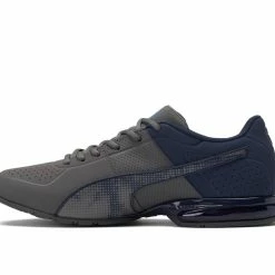 Men's Puma Cell Surin II Matte Gradient Sneakers 9 Men's Puma Cell Surin II Matte Gradient Sneakers -Reebok Shop 3 222