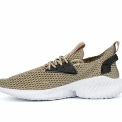 Men's Xray Footwear Zephyr Sneakers -Reebok Shop 3 223