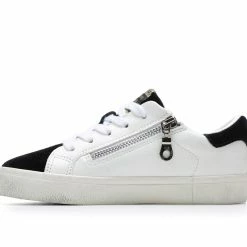 Girls' VINTAGE HAVANA Little Kid & Big Kid Gita Sneakers -Reebok Shop 3 224