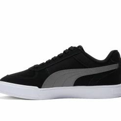 Men's Puma Caven Buck Sneakers -Reebok Shop 3 227