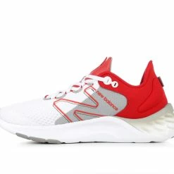 Men's New Balance Roav 2 Sneakers 9 Men's New Balance Roav 2 Sneakers -Reebok Shop 3 232
