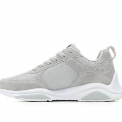 Men's Champion Next Blend Sneakers -Reebok Shop 3 233