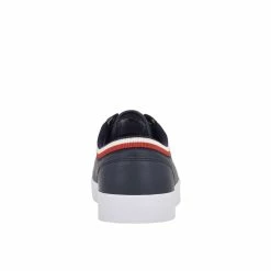 Men's Tommy Hilfiger Rawler Sneakers 9 Men's Tommy Hilfiger Rawler Sneakers -Reebok Shop 3 234