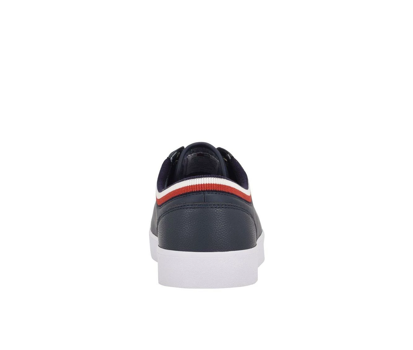 Men's Tommy Hilfiger Rawler Sneakers 4 Men's Tommy Hilfiger Rawler Sneakers - Image 4