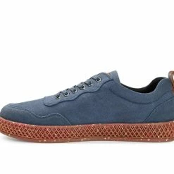 Men's Thomas & Vine Kemp Canvas Sneakers -Reebok Shop 3 237