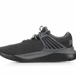Men's Puma Pacer Future Knit Sneakers 9 Men's Puma Pacer Future Knit Sneakers -Reebok Shop 3 239