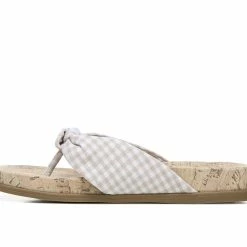 Women's LifeStride Happy Sandal -Reebok Shop 3 24