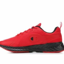 Men's Champion Oja Prime Sneakers -Reebok Shop 3 241