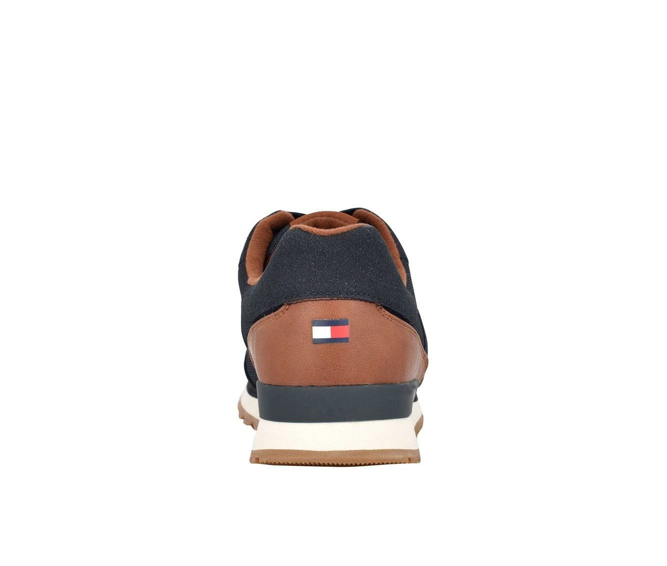 Men's Tommy Hilfiger Anello Sneakers 4 Men's Tommy Hilfiger Anello Sneakers - Image 4
