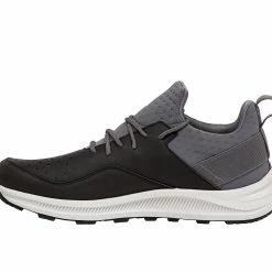 Men's Deer Stags Contour Sneakers -Reebok Shop 3 248