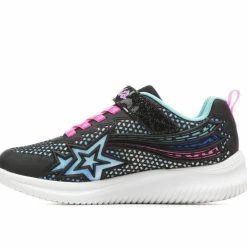 Girls' Skechers Little Kid & Big Kid Jumpsters Wishful Star Light-Up Sneakers 9 Girls' Skechers Little Kid & Big Kid Jumpsters Wishful Star Light-Up Sneakers -Reebok Shop 3 249