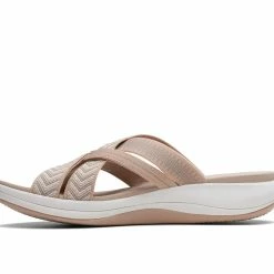 Women's Clarks Mira Grove Sandals -Reebok Shop 3 25