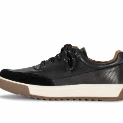 Men's Baretraps Jaxon Sneakers -Reebok Shop 3 254