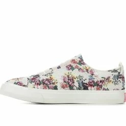 Girls' Blowfish Malibu Little Kid & Big Kid Mars Canvas Sneakers 9 Girls' Blowfish Malibu Little Kid & Big Kid Mars Canvas Sneakers -Reebok Shop 3 257
