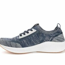 Men's Vance Co. Keller Fashion Sneakers -Reebok Shop 3 258