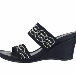 Women's Impo Venee Wedge Sandals -Reebok Shop 3 26