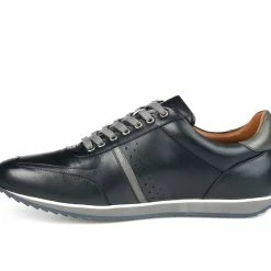 Men's Thomas & Vine Fenway Oxfords -Reebok Shop 3 261
