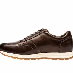 Men's Nick Graham Pierre Shoes -Reebok Shop 3 262