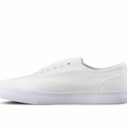 Men's Lugz Lear Wide Casual Shoes -Reebok Shop 3 266