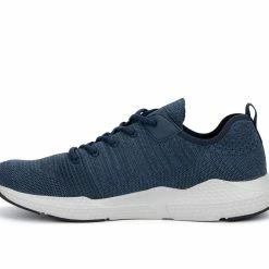 Men's New York And Company Riley Sneakers -Reebok Shop 3 267