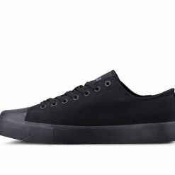 Men's Lugz Stagger Lo Wide Casual Shoes -Reebok Shop 3 268