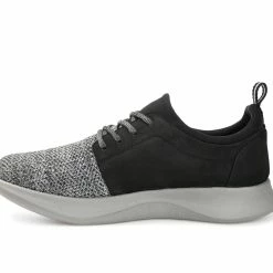 Men's Thomas & Vine Hadden Fashion Dress Sneakers 9 Men's Thomas & Vine Hadden Fashion Dress Sneakers -Reebok Shop 3 269