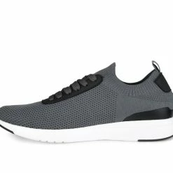 Men's Vance Co. Grady Sneakers 9 Men's Vance Co. Grady Sneakers -Reebok Shop 3 270