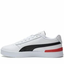 Men's Puma Classico Alumni Sneakers -Reebok Shop 3 276