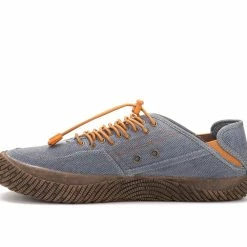 Men's Hybrid Green Label Lethal Adventure Casual Shoes -Reebok Shop 3 278